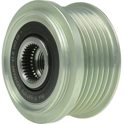  laisvos eigos sankaba, kint. sr. generatorius <small>Ina</small>