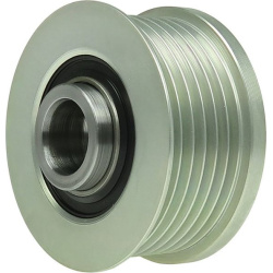  laisvos eigos sankaba, kint. sr. generatorius <small>Ina</small>