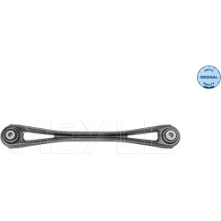  šarnyras, rato pakaba <small>MEYLE-ORIGINAL: True to OE.</small>