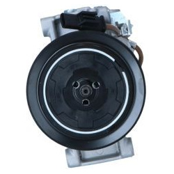  kompresorius, oro kondicionierius <small>EASY FIT</small>