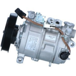  kompresorius, oro kondicionierius <small>EASY FIT</small>