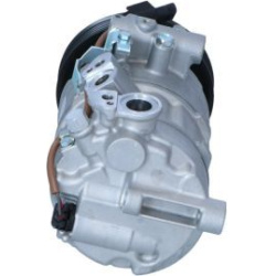  kompresorius, oro kondicionierius <small>EASY FIT</small>