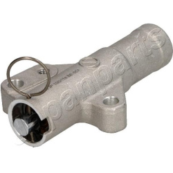  vibracijos slopintuvas, paskirstymo diržas