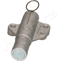  vibracijos slopintuvas, paskirstymo diržas