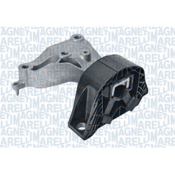  laikiklis, variklio montavimas