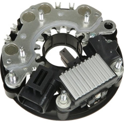  lygintuvas, kintamosios srovės generatorius <small>AS</small>