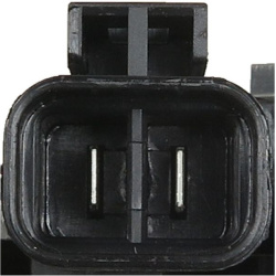  lygintuvas, kintamosios srovės generatorius <small>AS</small>