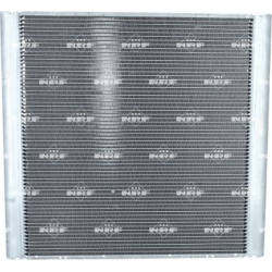  radiatorius, variklio aušinimas