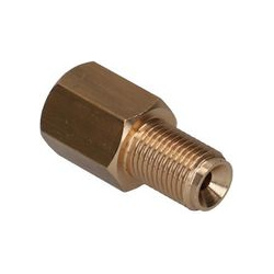  adapteris, stabdžių žarnelė