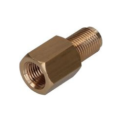  adapteris, stabdžių žarnelė