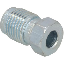  jungtis stabdžių žarnelėms