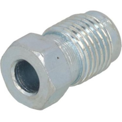  jungtis stabdžių žarnelėms