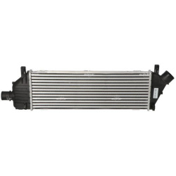  tarpinis suslėgto oro aušintuvas, kompresorius