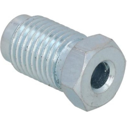  jungtis stabdžių žarnelėms