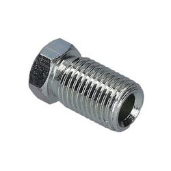  jungtis stabdžių žarnelėms