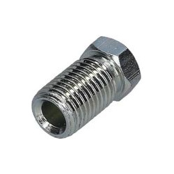  jungtis stabdžių žarnelėms