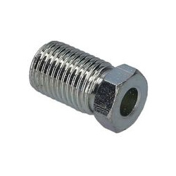  jungtis stabdžių žarnelėms