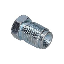  dangtelis, patikros jungtis