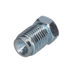  dangtelis, patikros jungtis