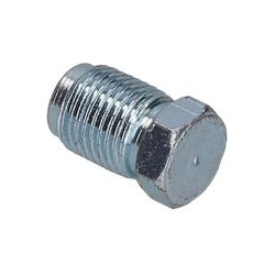  dangtelis, patikros jungtis