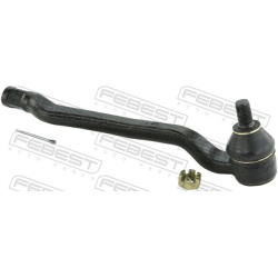  vairo traukės antgalis