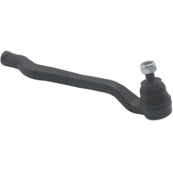  vairo traukės antgalis