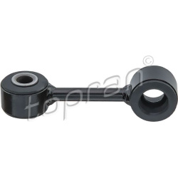  stabilizatoriaus traukė