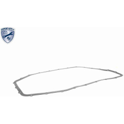  tarpiklis, automatinės pavarų dėžės alyvos karteris <small>Original VAICO Quality</small>