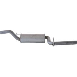  vidurinis duslintuvas