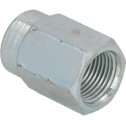  jungtis stabdžių žarnelėms