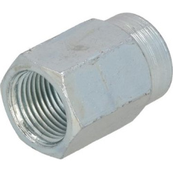  jungtis stabdžių žarnelėms