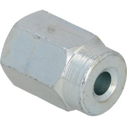  jungtis stabdžių žarnelėms