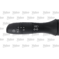  vairo kolonėlės jungiklis <small>ORIGINAL PART</small>