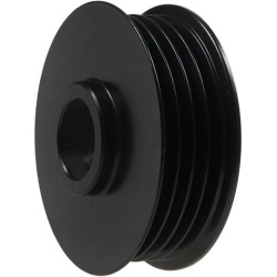  skriemulys, kintamosios srovės generatorius <small>AS</small>