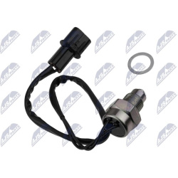  jungiklis, atbulinės eigos žibintas