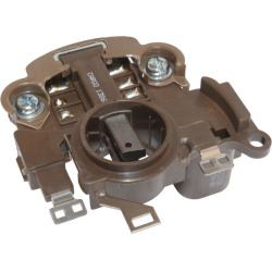  reguliatorius, kintamosios srovės generatorius