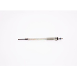  kaitinimo žvakė <small>„Duraterm“</small>