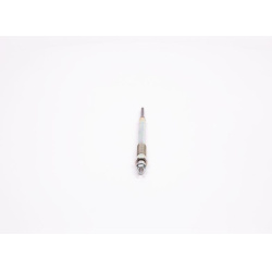  kaitinimo žvakė <small>„Duraterm“</small>