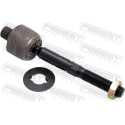  vidinė skersinė vairo trauklė