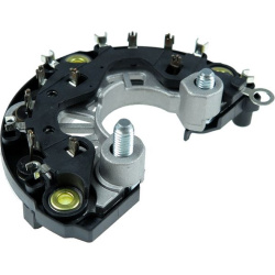  lygintuvas, kintamosios srovės generatorius <small>AS</small>