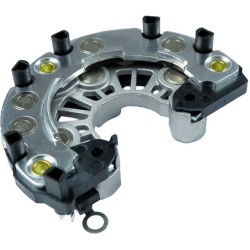  lygintuvas, kintamosios srovės generatorius <small>AS</small>