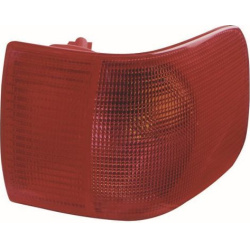  kombinuotas galinis žibintas <small>Depo</small>