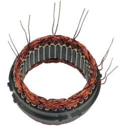  Statorius, generatorius <small>AS</small>