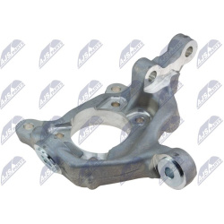  pasukamasis kakliukas, rato pakaba