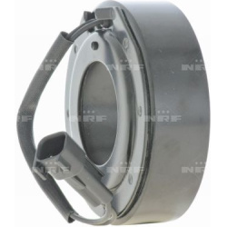  Ritė, magnetinė sankaba (kompresorius)