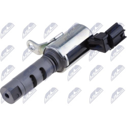  valdymo vožtuvas, skirstomojo veleno reguliatorius