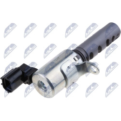  valdymo vožtuvas, skirstomojo veleno reguliatorius