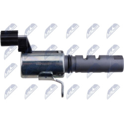  valdymo vožtuvas, skirstomojo veleno reguliatorius