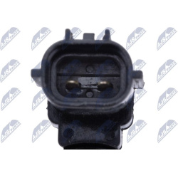  valdymo vožtuvas, skirstomojo veleno reguliatorius