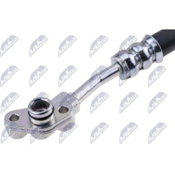  hidraulinė žarna, vairo sistema